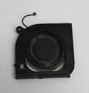 dc28001f5d0-acer-fan-vga-nitro-v-16-ai-anv16-42-r309-grade-a