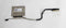 dd00gilc000-lcd-cable-chromebook-x360-14a-ca0090wm-compatible-with-hp