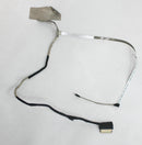 dd00p5lc201-lcd-camera-nts-cable-15-dy1071wm-compatible-with-hp