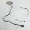 dd00p5lc201-lcd-camera-nts-cable-15-dy1071wm-compatible-with-hp