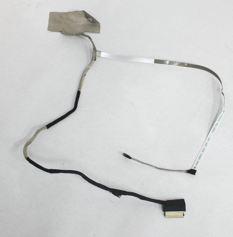 dd00p5lc201-lcd-camera-nts-cable-15-dy1071wm-compatible-with-hp
