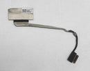 dd00pqlc110-lcd-cable-ts-14-ed0123wm-compatible-with-hp