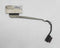 dd00pqlc110-lcd-cable-ts-14-ed0123wm-compatible-with-hp