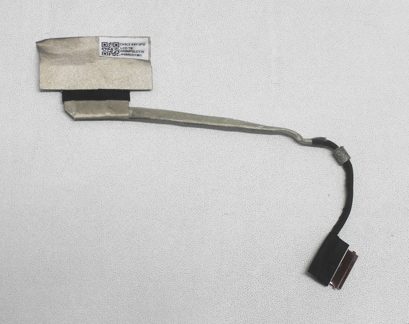 dd00pqlc110-lcd-cable-ts-14-ed0123wm-compatible-with-hp