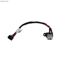 DD00WLAD000 Dc In Jack Connector Chromebox 3 Series Compatible With Asus