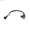 DD00WLAD000 Dc In Jack Connector Chromebox 3 Series Compatible With Asus