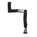 DD0AM6BT000 Inspiron 7547 Battery Connection Cable For Laptop Compatible With Dell