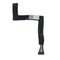 DD0AM6BT000 Inspiron 7547 Battery Connection Cable For Laptop Compatible With Dell