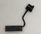 dd0ax6hd100-hard-drive-cector-compatible-with-hp