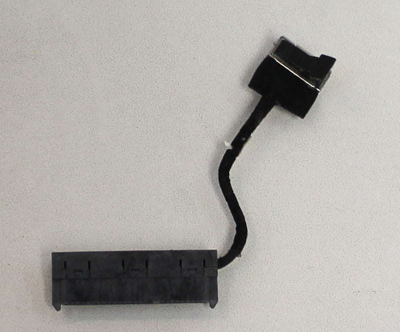 dd0ax6hd100-hard-drive-cector-compatible-with-hp