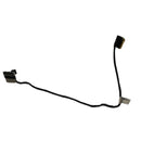 dd0bk1lc002-asus-lcd-display-cable-q502l-q502la-bbi5t12-grade-a