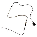 Dd0Bk2Th000 Asus Lcd Function Cable Q551Ln Q552Ub Grade A