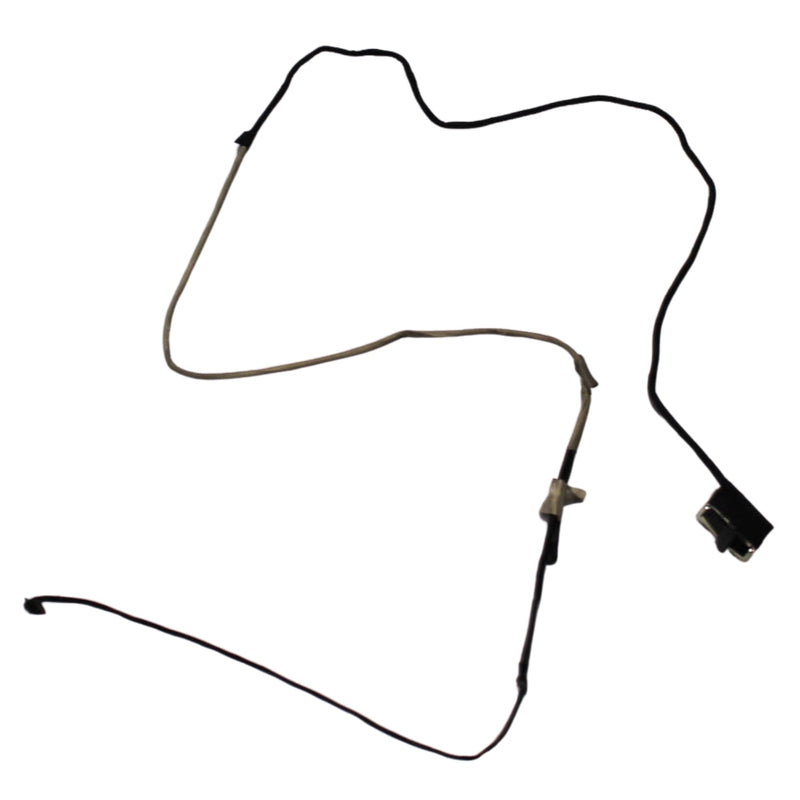 Dd0Bk2Th000 Asus Lcd Function Cable Q551Ln Q552Ub Grade A