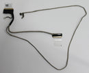 dd0bk4lc000-asus-lcd-edp-cable-e510-vivobook-go-15-l510ka-ps04-p-grade-a