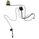 DD0BKNLC100 Lcd Cable Bkn Edp Cam Fhd 40Pins Rog Strix Gl703Ge Compatible with Asus