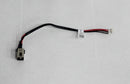 dd0bliad000-dc-in-power-jack-with-cable-l55t-compatible-with-toshiba