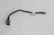 dd0bliad000-dc-in-power-jack-with-cable-l55t-compatible-with-toshiba