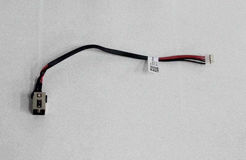 dd0bliad000-dc-in-power-jack-with-cable-l55t-compatible-with-toshiba