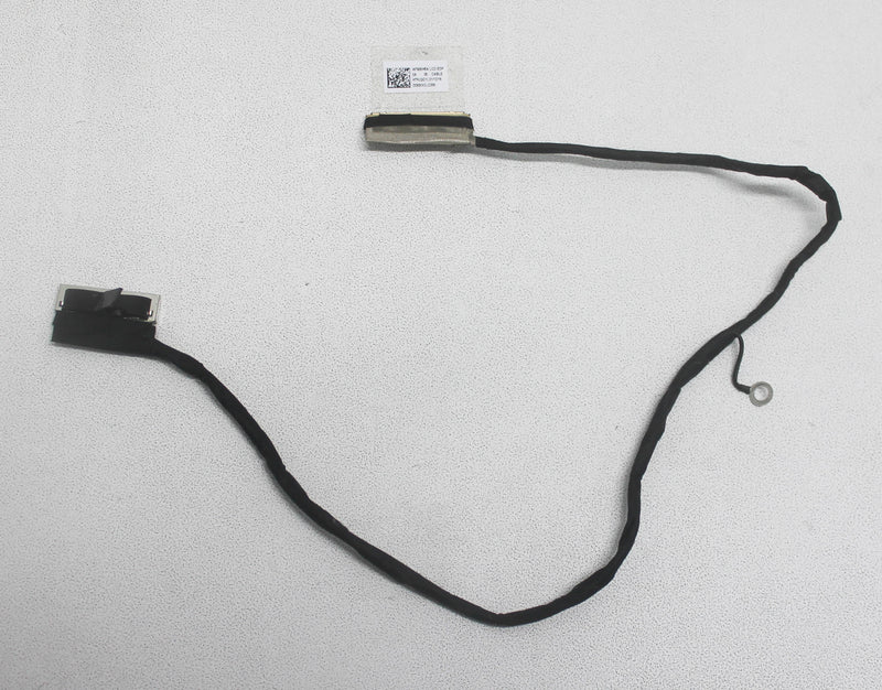 dd0exclc200-lcd-edp-cable-w7600h5a-proart-studiobook-16-h7600zm-db76-compatible-with-asus