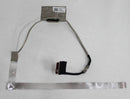 dd0g7hlc110-hp-lcd-cable-for-nts-pavilion-15-eg0021nr-grade-a