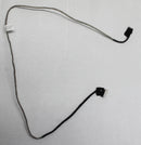dd0n77cm001-cable-webcam-mascator27-pavilion-27-r014-all-in-one-compatible-with-hp