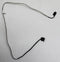 dd0n77cm001-cable-webcam-mascator27-pavilion-27-r014-all-in-one-compatible-with-hp