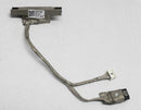 dd0n83hd001-cable-hdd-fangio23-27-pavilion-27-r014-all-in-one-compatible-with-hp