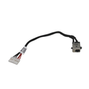 DD0NLEAD010 Gram Dc-In Jack Converter Ultra-Pc 15U70P-P.Aae8U1 Compatible With LG