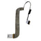 DD0R03LC010 Inspiron N7110 17R LCD LVDS Video Cable For Laptop Compatible With Dell