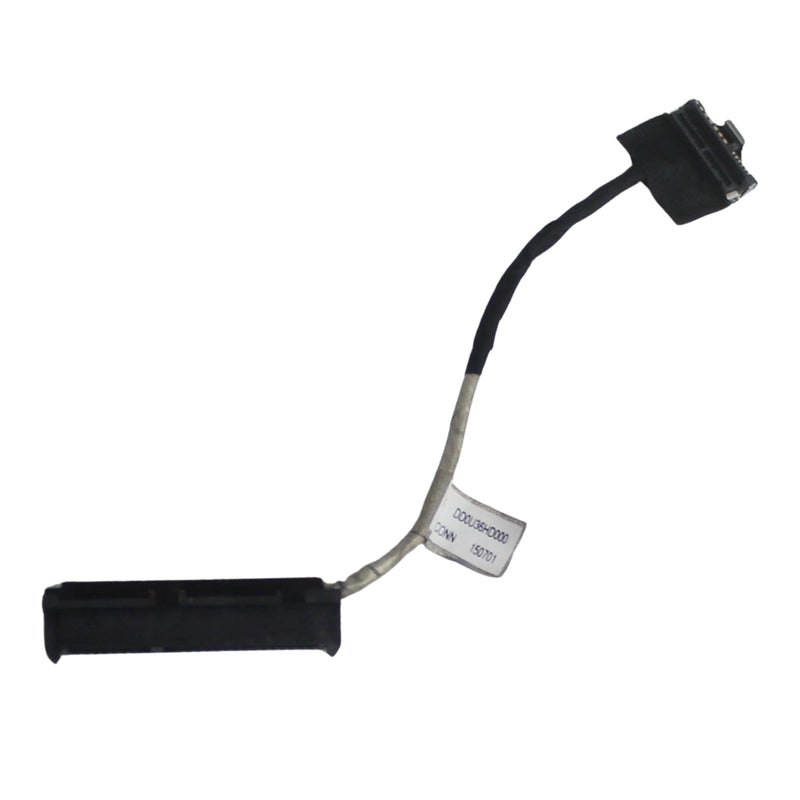 Dd0U36Hd010 Hp Hard Drive Connector With Cable 15-F Grade A