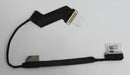 dd0ujilc110-asus-edp-oled-cable-60hz-ux3405-zenbook-um3406ha-ws74t-grade-a