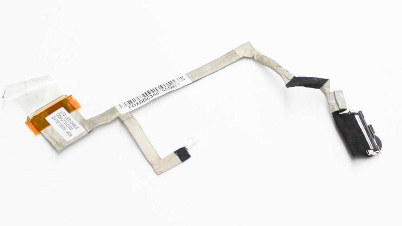 dd0ut3lc300-pavilion-dv6-1200-series-lcd-cable-15-compatible-with-hp