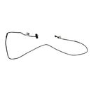 DD0XKSKCM000 ASUS CMOS CAMERA CABLE X421DA VIVOBOOK 14 M413DA-WS51 "GRADE A"