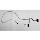 DD0Y62LC010 LCD Display Cable Pavilion 13-A010Dx Compatible With HP