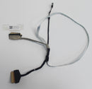 dd0z8tlc001-acer-lcd-cable-rev:-3a-aspire-go-15-ag15-32p-352z-grade-a