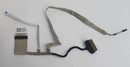 dd0za0lc011-acer-lcd-cable-wuxga-aspire-5-spin-14-a5sp14-51mtn-74sb-grade-a