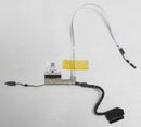 dd0zaclc000-lcd-cable-fhd-chromebook-spin-314-cp314-1hn-p5ne-compatible-with-acer