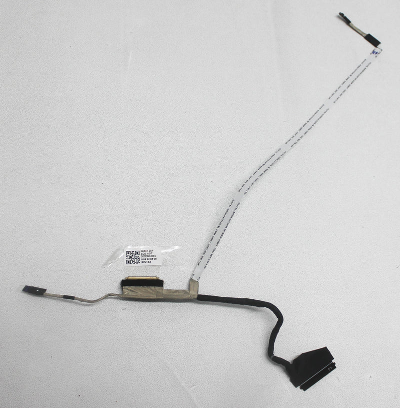 dd0zbnlc001-lcd-cable-rev-3a-chromebook-spin-514-cp514-3h-r2d2compatible-with-acer