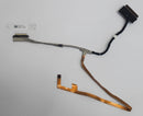 dd0zpnlc100-acer-lcd-cable-ir-aspire-14-ai-a14-52m-72fh-grade-a