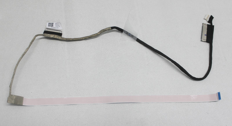 ddtraelc120-lcd-cable-30pins-vwfc71639-slcompatible-with-vaio