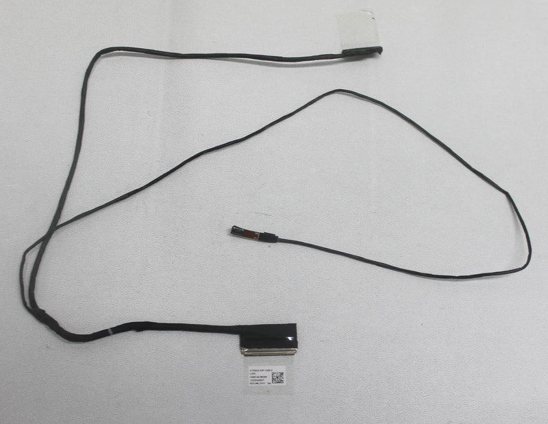 ddxjimlc001-lcd-edp-cable-x1703za-vivobook-k1703za-os74-compatible-with-asus