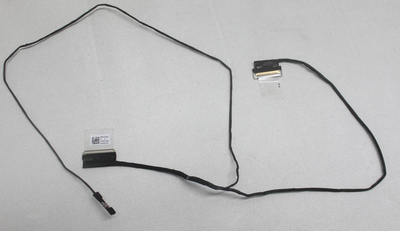 ddxjrqlc010-lcd-edp-cable-30pins-vivobook-m3704y-compatible-with-asus