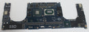 djd5g-dell-motherboard-i7-9850h-2-6ghz-t2000-4gb-precision-5540-grade-a