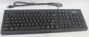 dkusb1p0p6-acer-pr1101v-usb-keyboard-black-for-tc-1785-grade-a
