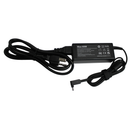 DL65190342 GENERIC AC ADAPTER 19V 3.42A 65W FOR ASPIRE 3 A315-59-53ER "GRADE A"