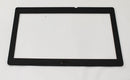 dmnfm-black-lcd-bezel-latitude-e6420-compatible-with-dell