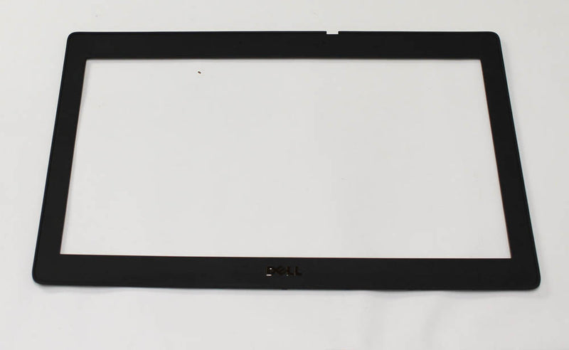 dmnfm-black-lcd-bezel-latitude-e6420-compatible-with-dell