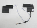 dnqt5340000-speaker-set-left-right-vwfc71639-slcompatible-with-vaio