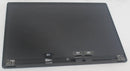 dp-dflypro-one-14-hp-lcd-14-display-touch-complete-assy-black-dragonfly-pro-14-grade-a