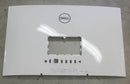 dpnhw-back-cover-white-inspiron-22-3275-aio-compatible-with-dell